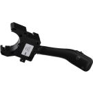 Valeo Lenkstockschalter 886725