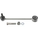 Lemförder Stange/Strebe, Stabilisator 27872 01