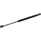 FEBI BILSTEIN 174836 Gasfeder, Koffer-/Laderaum FEBI BILSTEIN 174836 Gasfeder, Koffer-/Laderaum