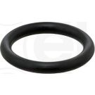 Elring Dichtring 760.463