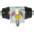 Metzger Radbremszylinder CIFAM 101-760