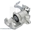 Blue Print Bremssattel ADBP450171