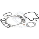 Elring Dichtungssatz, Zylinderkopf 812.544