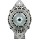 PSH Generator +Line Original 645.509.160.030