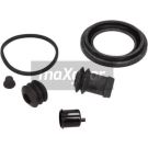 Maxgear Reparatursatz, Bremssattel 27-0461 Maxgear Reparatursatz, Bremssattel 27-0461