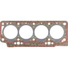 Victor Reinz Dichtung, Zylinderkopf 61-33685-20
