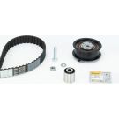 ContiTech Zahnriemensatz CT1012K2