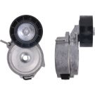 Gates Spannrolle, Keilrippenriemen DriveAlign™ T39126