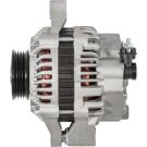 Hella Generator 8EL 012 428-971