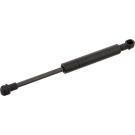 FEBI BILSTEIN 27884 Gasfeder, Koffer-/Laderaum FEBI BILSTEIN 27884 Gasfeder, Koffer-/Laderaum
