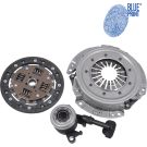 Blue Print Kupplungssatz ADN130160