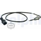 Delphi Sensor, Abgastemperatur TS30010