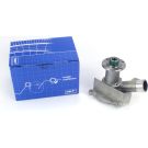 SKF Wasserpumpe VKPC 88607