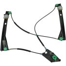 Metzger Fensterheber 2160385