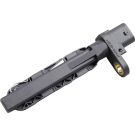 Metzger Impulsgeber, Kurbelwelle 0902443