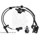 Sensor, Raddrehzahl ADBP710049 Sensor, Raddrehzahl ADBP710049
