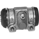 Metzger Radbremszylinder CIFAM 101-636