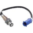 Valeo Lambdasonde 368284