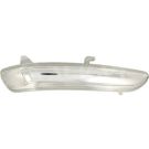 Alkar Blinkleuchte 6202296