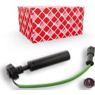 FEBI BILSTEIN 101422 Sensor, Kühlmittelstand FEBI BILSTEIN 101422 Sensor, Kühlmittelstand
