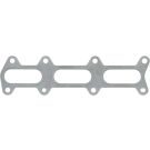 Elring Dichtung, Abgaskrümmer 833.010