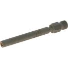 BOSCH 0 437 502 012 Einspritzventil BOSCH 0 437 502 012 Einspritzventil