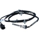 NRF Sensor, Abgastemperatur EASY FIT 707295