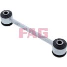 Stange/Strebe, Stabilisator 818 0578 10 Stange/Strebe, Stabilisator 818 0578 10