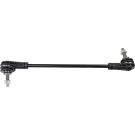 Metzger Stange/Strebe, Stabilisator COMPETENCE KIT 53004108 Metzger Stange/Strebe, Stabilisator COMPETENCE KIT 53004108