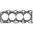Victor Reinz Dichtung, Zylinderkopf 61-53615-00