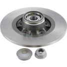 Bremsscheibe KF155.94U Bremsscheibe KF155.94U