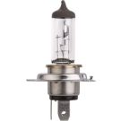 Hella Glühlampe, Fernscheinwerfer STANDARD 8GJ 329 393-043