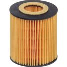 Ölfilter E29H D89