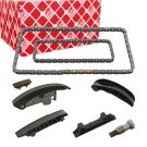 FEBI BILSTEIN 49240 Steuerkettensatz FEBI BILSTEIN 49240 Steuerkettensatz