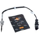 NRF Sensor, Abgastemperatur EASY FIT 707053