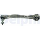 Delphi Trag-/Führungsgelenk TC3400