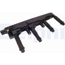 Zündspule GN10252-12B1 Zündspule GN10252-12B1