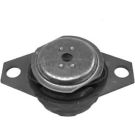 Lagerung, Motor 80000300