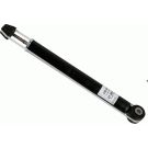 Stoßdämpfer 316 977 Stoßdämpfer 316 977