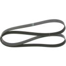 BOSCH Keilrippenriemen 1 987 946 257