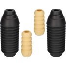 FEBI BILSTEIN 181489 Staubschutzsatz, Stoßdämpfer FEBI BILSTEIN 181489 Staubschutzsatz, Stoßdämpfer