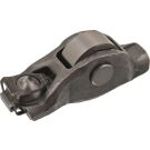 FEBI BILSTEIN 45794 Schlepphebel, Motorsteuerung FEBI BILSTEIN 45794 Schlepphebel, Motorsteuerung