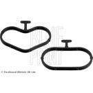 Blue Print Dichtungssatz, Ölkühler ADBP640003