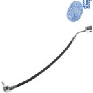 Blue Print Bremsschlauch ADA105346