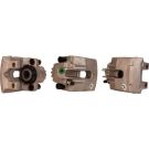 Ferodo Bremssattel PREMIER FCL694665