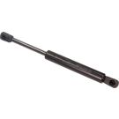 Gasfeder, Koffer-/Laderaum 12-1772 Gasfeder, Koffer-/Laderaum 12-1772