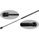FEBI BILSTEIN 31634 Gasfeder, Motorhaube FEBI BILSTEIN 31634 Gasfeder, Motorhaube