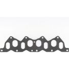 Corteco Dichtung, Ansaug-/Abgaskrümmer 424531P