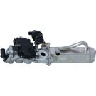 AGR-Modul 48206 AGR-Modul 48206