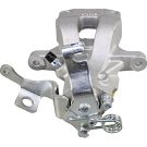 Metzger Bremssattel 6261218